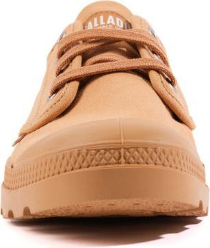 Actual product image Palladium Pampa Oxford (41)