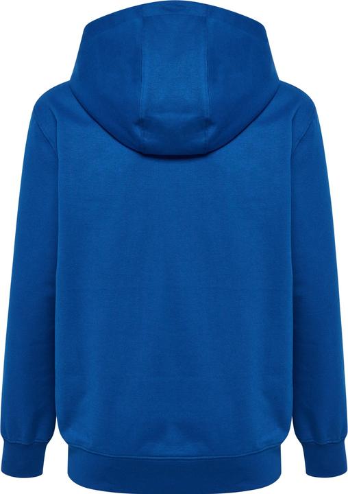 Immagine prodotto hummel Hmlgo 2.0 Logo Felpa Con Cappuccio Bambini (152)