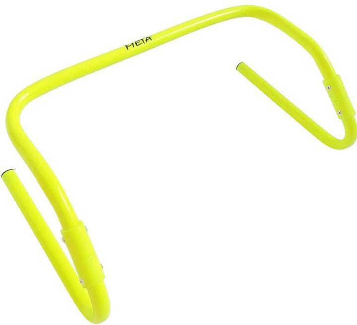 Meta-tu-Victoria Hürde höhenverstellbar (300 g)