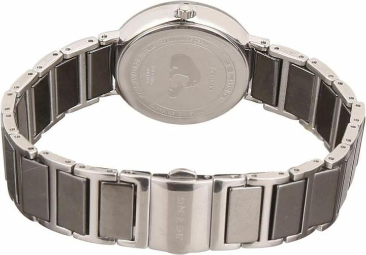 Immagine prodotto Bering elemosina (Orologio da polso analogico, 29 mm)