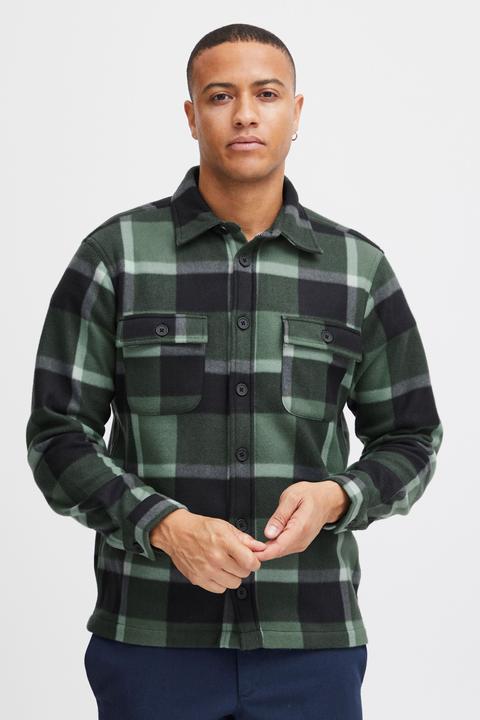 Actual product image Blend ME - BHCraig - Jacket Otw - 20716617 ME (XXL)