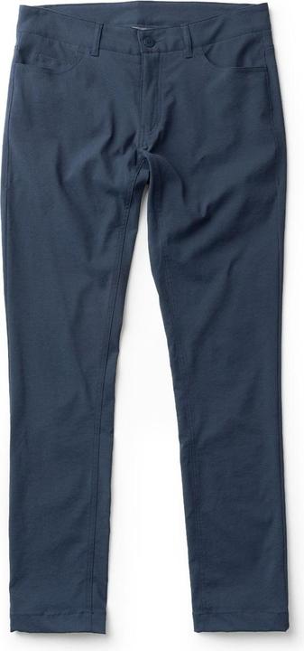 Actual product image Houdini Way To Go Pants
