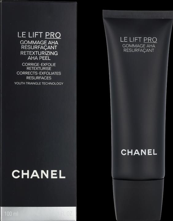 Produktbild Chanel Le Lifting Pro Rextextur Peel (Peeling, 100 ml)