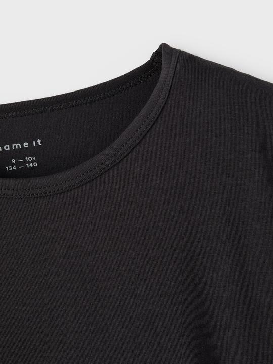 Produktbild Name it Basic 2er-Pack T-shirt (158)
