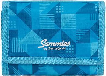 Produktbild Sammies By Samsonite Ergofit (20 l)