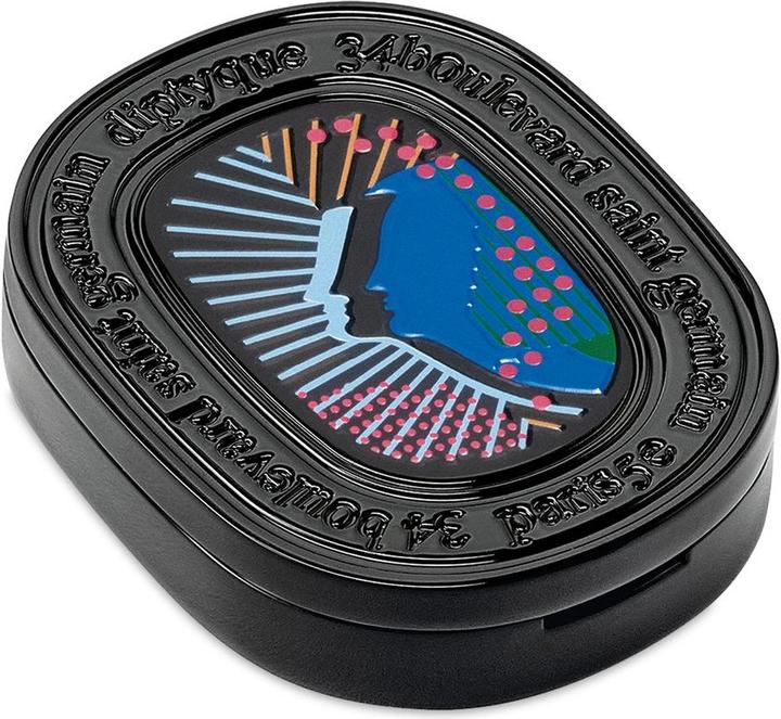 Produktbild Diptyque Solid Perfume Orphéon (Extrait De Parfum)