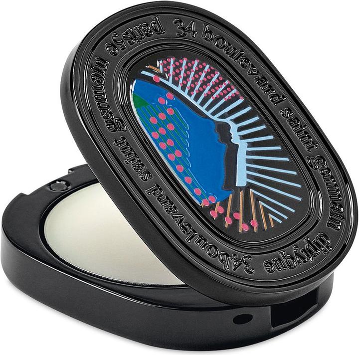 Produktbild Diptyque Solid Perfume Orphéon (Extrait De Parfum)