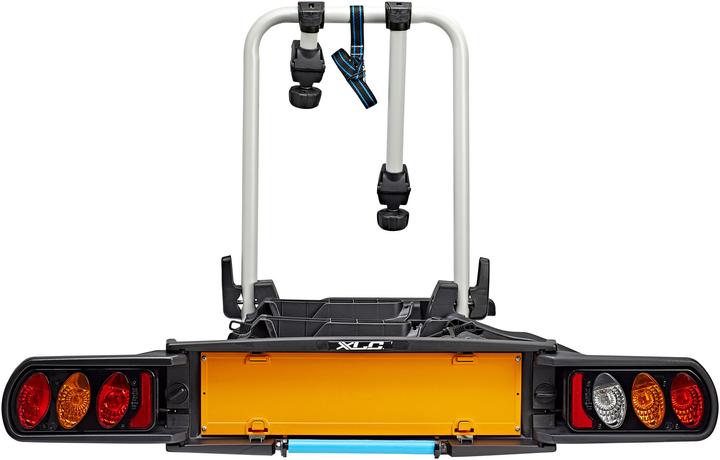 Produktbild XLC Beluga