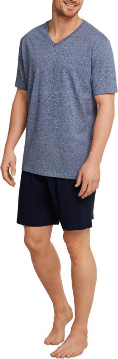 Immagine prodotto Schiesser Boxer (48, Confezione singola)