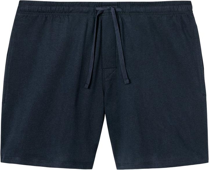 Immagine prodotto Schiesser Boxer (48, Confezione singola)