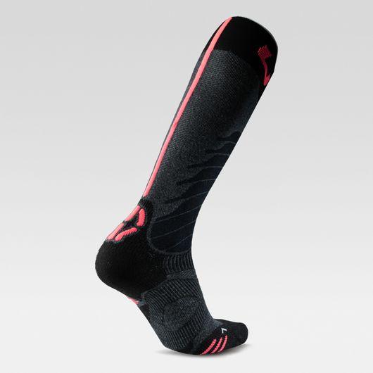 Produktbild UYN Ski One Merino (41 - 42)