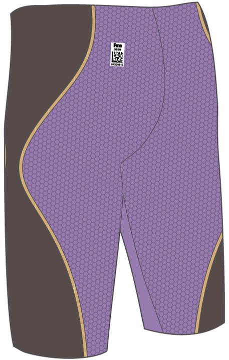 Image du produit Speedo Fastskin LZR Pure Intent High (26)