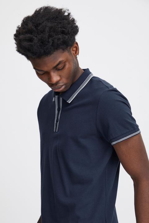 Image du produit Blend BHPolo 20716474 (XXL)