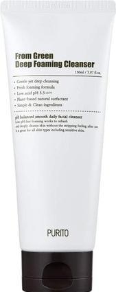 Purito From Green (Schaum, 150 ml)