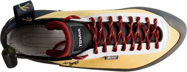 Produktbild Tenaya Masai Climbing Shoes Unisex (47)