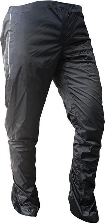 Tucano Urbano wasserdichte hose pantaway (Herren, L)
