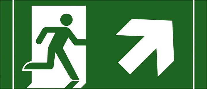 Energie-Label Schuch Piktogramm