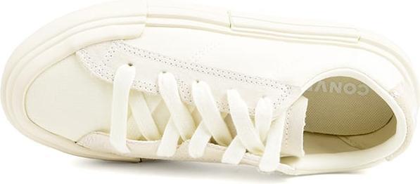 Actual product image Converse 4949583 (37)