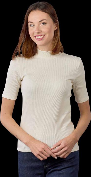 Actual product image Scotch & Soda 10017077 (M)