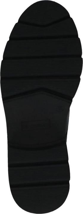 Produktbild Caprice Slipper (39)