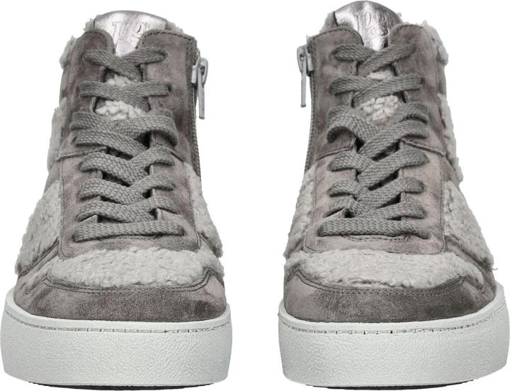 Produktbild Paul Green Sneaker (40)