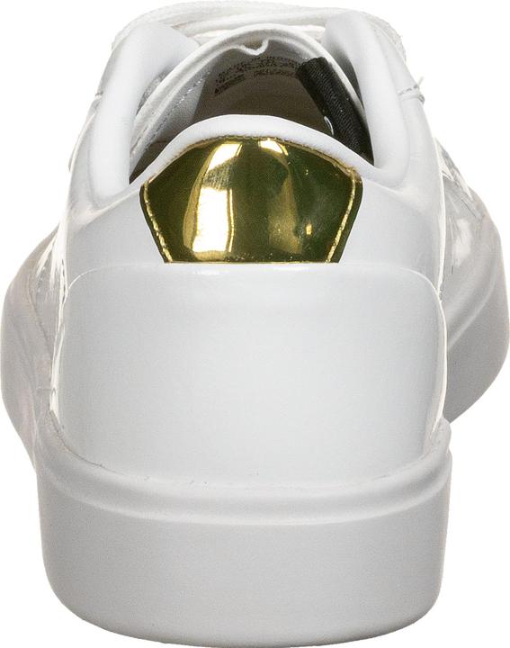 Image du produit adidas Baskets Originals Sleek - 89567 (37 1/3)
