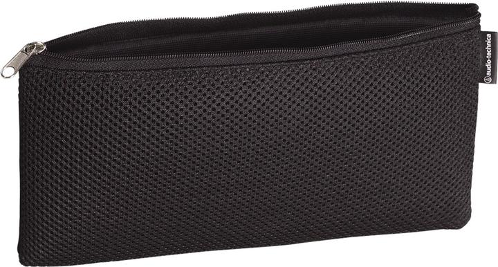 Image du produit Audio-Technica Pro70