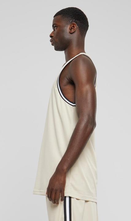 Image du produit Urban Classics Débardeur en maille - 142645 (4XL)