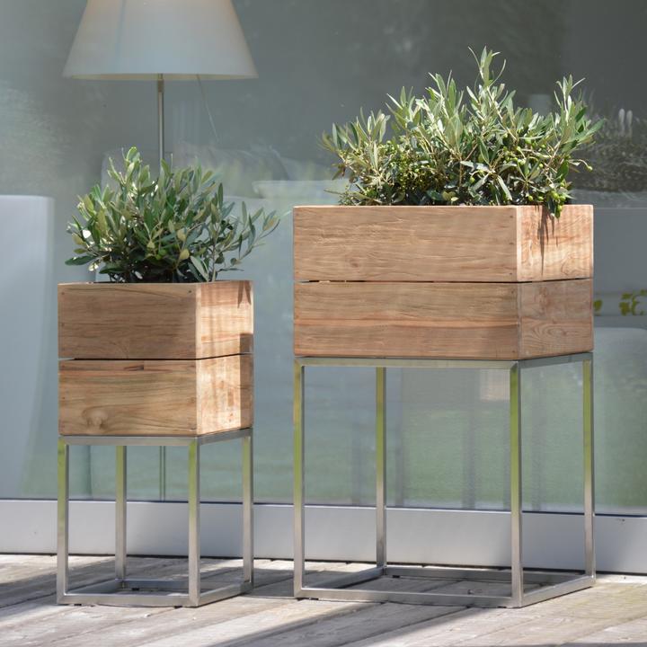 Produktbild Fiam Minigarden (40 cm)