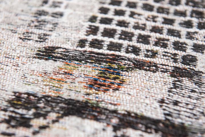 Immagine prodotto Louis de Poortere Kilim antico (240 x 340 cm)