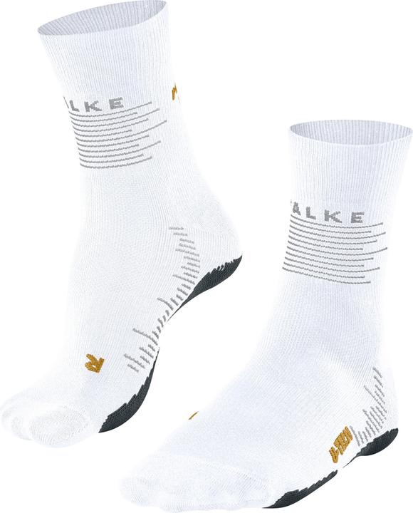 Image du produit Falke RU True Motion (42 - 43)