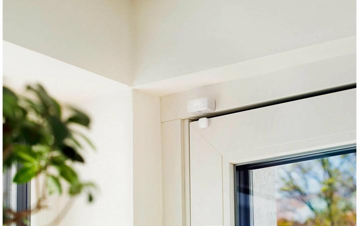 Produktbild Eve Door & Window (Homekit) 3er Pack