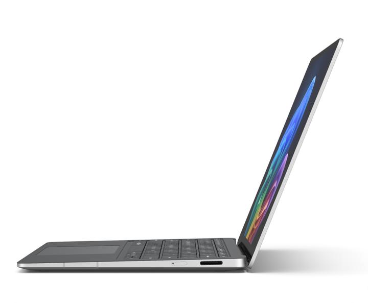 Produktbild Microsoft Surface Laptop mit 5G for Business (13.80", Intel Core Ultra 5 236V, 16 GB, 256 GB, CH)