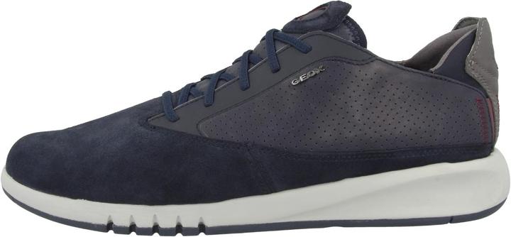 Actual product image Geox U Aerantis A (41)