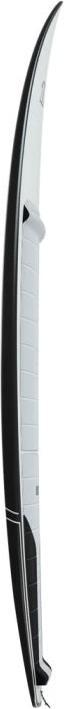 Actual product image North Charge Surfboard