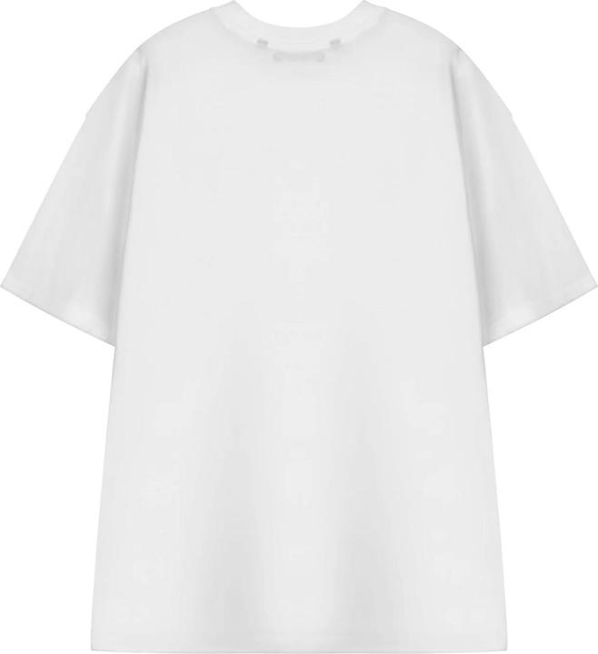 Immagine prodotto Hello Kitty & Friends Maglietta Keroppi Maniche Corte Donna (XXL)