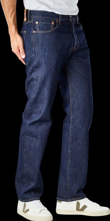 Produktbild Levis 501 Core (W36/L34)