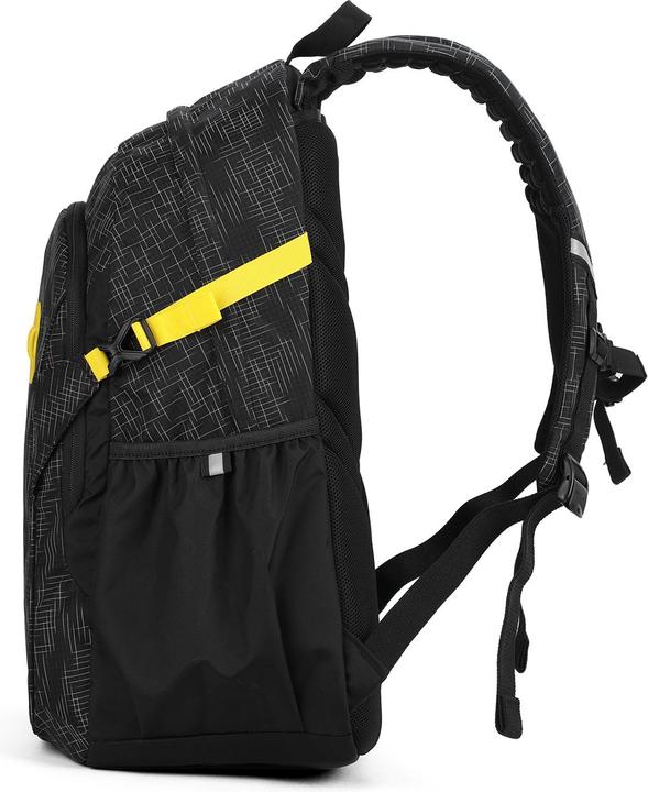Image du produit Aoking Sac à dos (6.93 l)