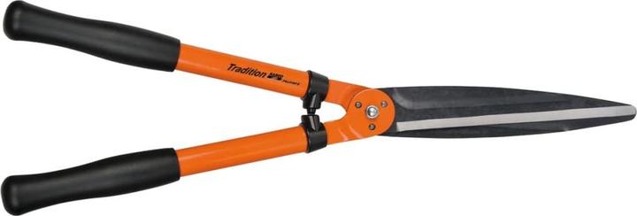 Image du produit Bahco Taille-haies P59-25-F 68CM