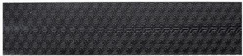 Actual product image PRO Race Comfort, handlebar tape, PU