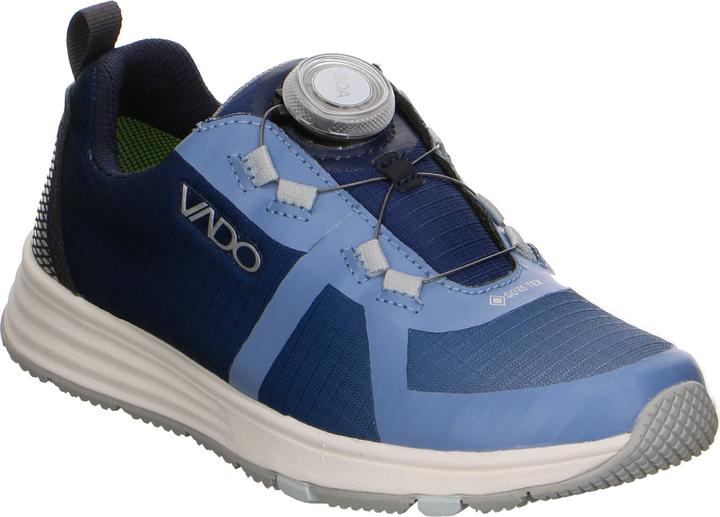 Produktbild Vado Fresh Lo GTX Boa (39)