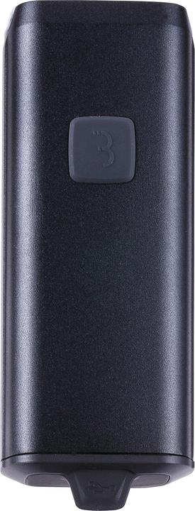 Produktbild BBB StrikeDuo (2000 lm)