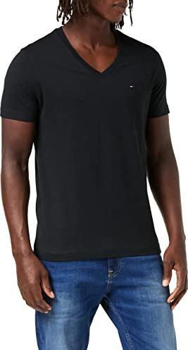 Immagine prodotto Tommy Jeans Original (L)