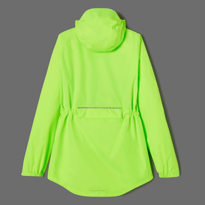 Produktbild Btwin RAIN 120 (L)