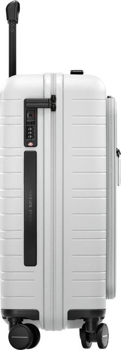 Actual product image Horizn M5 Smart bagage à main (33 l, Hand luggage (up to 50 litres))