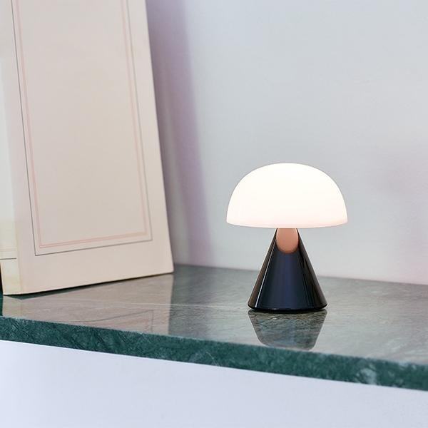 Actual product image Lexon Mina