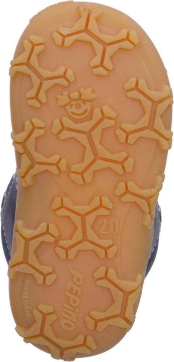 Produktbild Pepino Halbschuhe (20)