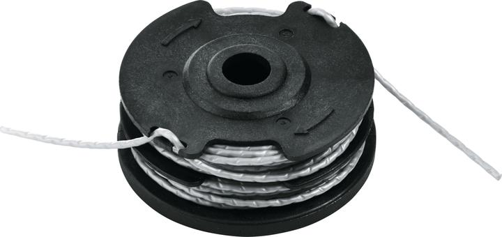 Produktbild Bosch Home & Garden Advanced Grass Cut 36 (ohne Akku/ohne Lader) (Trimmfaden)