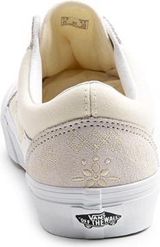 Image du produit Vans 3001658 (40.5)