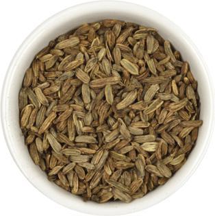 Image du produit Sonnentor Fenchel Tee (215 g)